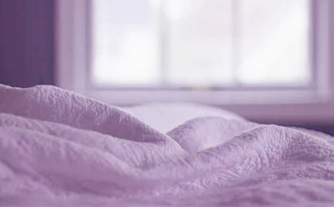 說說心情失眠悲傷句