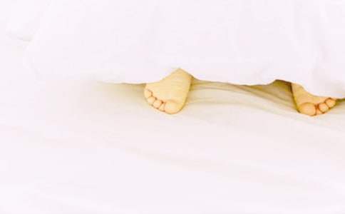 һ����ʧ�߂��е��f�f