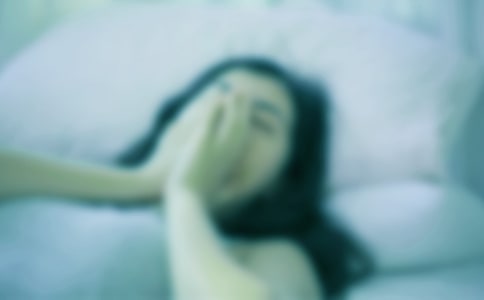 ʧ�߰l(f��)����Ȧ�f�f(15ƪ)