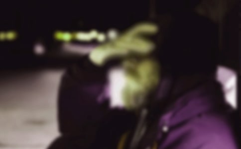 大學(xué)生失業(yè)補助申請書