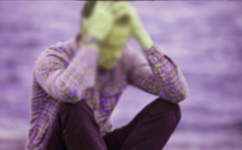 ��ʧ�I(y��)�ͱ���Ո(q��ng)������