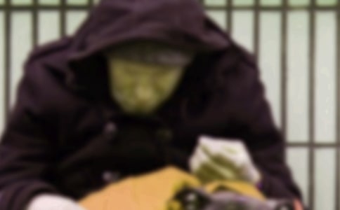 ���Mʧ�I(y��)���U�����R��(����13ƪ)