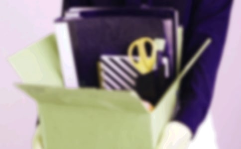 ʧ�I(y��)���U(xi��n)������(b��o)��