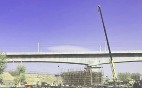 �V�����O(sh��)����ʩ���а��f(xi��)�h