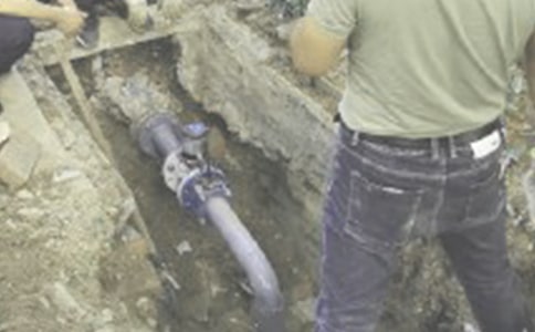 �P(gu��n)��ʩ����ȫ�f(xi��)�h��(sh��)�R����ƪ