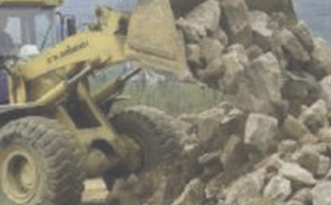 �I�B(y��ng)�͌�(sh��)ʩ����Ӌ(j��)������