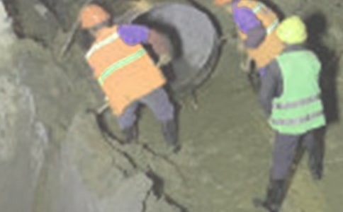 䓽Y(ji��)��(g��u)����ʩ���Ŀ�����f(xi��)�h��ͨ��