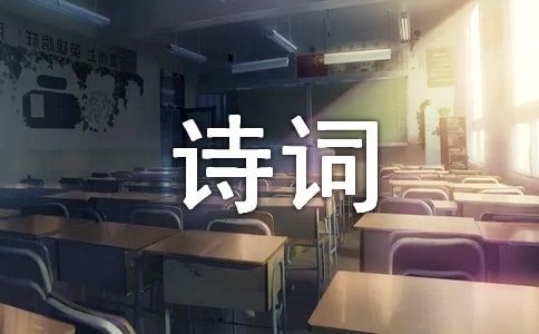 ���ݱ��њ�յ�Ԋ(sh��)�~