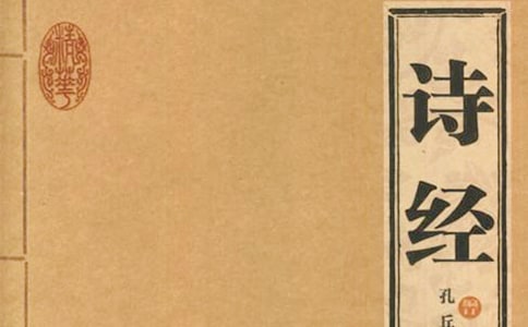 Ԋ��(j��ng)���׵Ľ̌W(xu��)Ӌ��