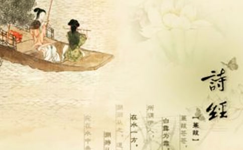 Ԋ��(j��ng)���L(f��ng)�����p��