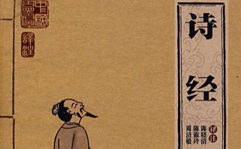 ��Ԋ��(j��ng)�����T���x���