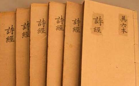 Ԋ��(j��ng)�����L(f��ng)����L(f��ng)������ԭ���b�p