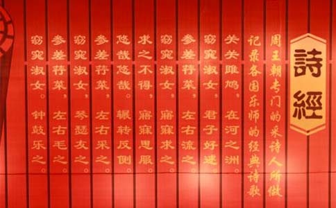 Ԋ(sh��)��(j��ng)���L(f��ng)�����ӹ�Ԋ(sh��)�~�p��