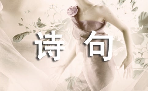 �������˼���Ԋ��