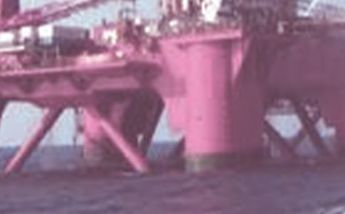 ʯ�ͻ�����ȫ����(x��)���