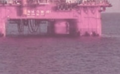 石油大四學(xué)生自薦書范文