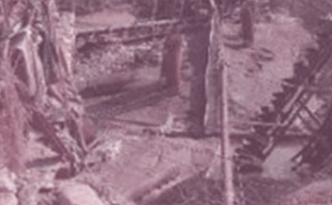 石油工人個人工作總結(jié)三篇