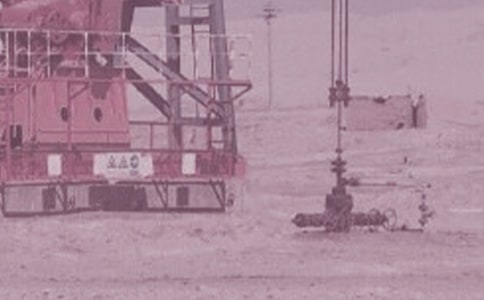 石油集團(tuán)總經(jīng)理述職報(bào)告范文