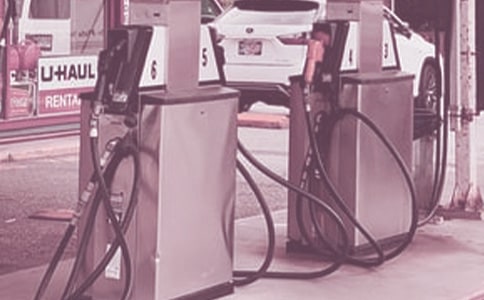 ʯ�͹��˂��˹������Y(ji��)3ƪ