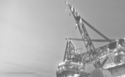 ʯ��ԭ�ķ��g