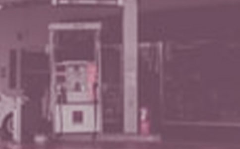 ��W����ʯ�͂��ˌ�����淶��