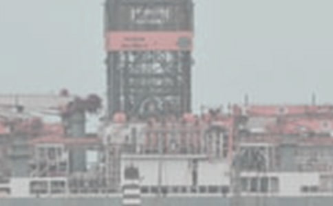 石油工人述職報(bào)告范文(精選5篇)