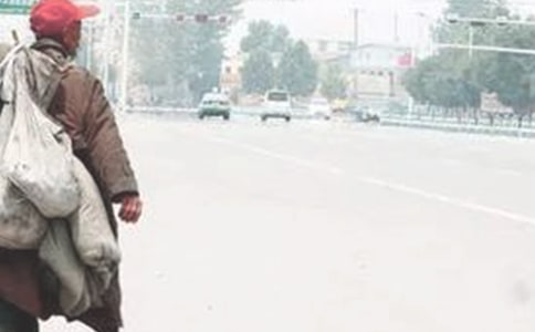 ʰ���������`������С�W(xu��)����