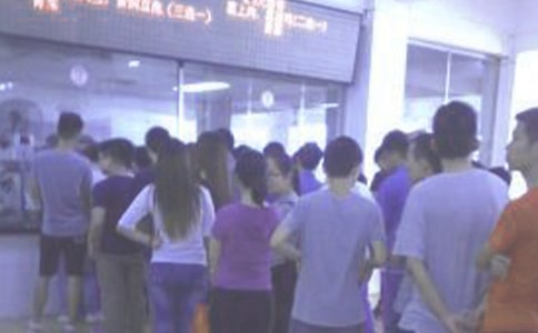 2021��С�W(xu��)ʳ�ù�������Ӌ(j��)������