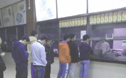 �P(gu��n)��ʳ�ð�ȫ���Z����ƪ