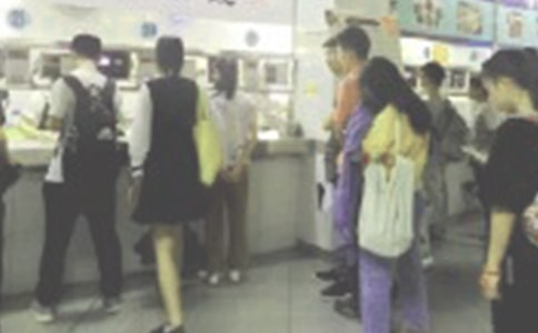 ����ʳ�ù�������Ӌ����ͨ��5ƪ��