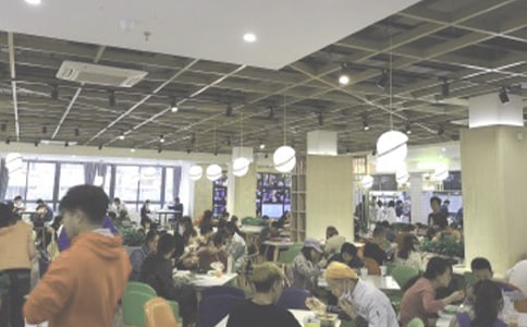 ʳ�����Ĵ�ʩ��(b��o)�淶��