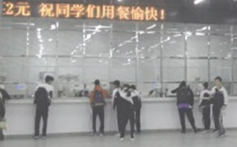 ʳ��ԭ���ϲ�ُ���������x16ƪ��