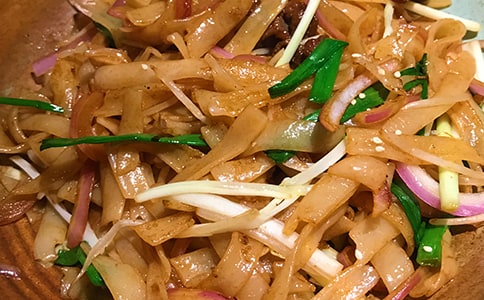 ������ϲ�g��ʳ���ӽ̰�