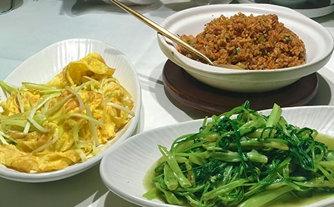 ��ζ��ʳ��С�W(xu��)���f����