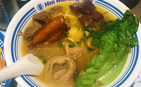 ���J(r��n)�Rʳ���c��й����P(gu��n)ϵ����ӽ̰�