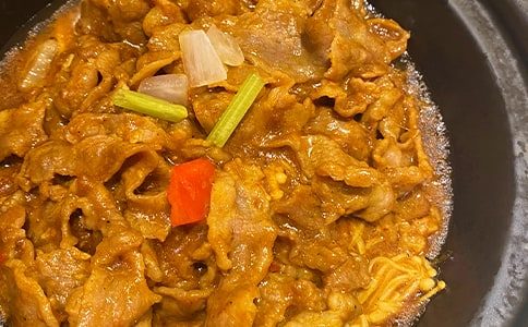 �콷��ʳ���f����2ƪ