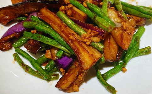 ʳ��朿�׃��ԭ��