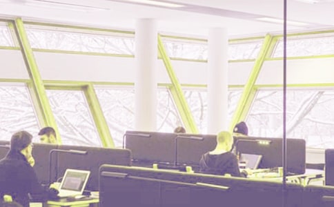 ��(sh��)��(x��)��(b��o)�淶��(15ƪ)