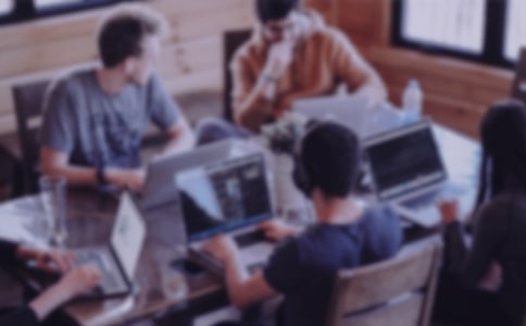 ��(sh��)��(x��)������Ӌ(j��)��