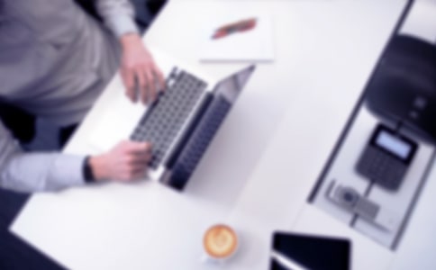 ��(sh��)��(x��)���ČW(xu��)�ڹ���Ӌ��