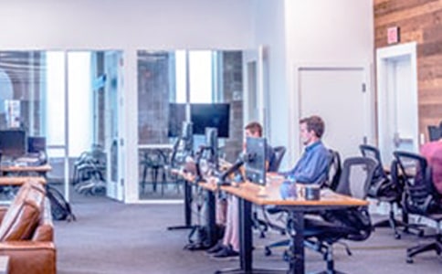 �������I(y��)�Č������R��15ƪ