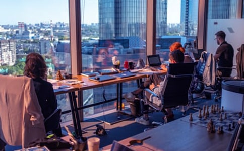 �������˵Č������Y