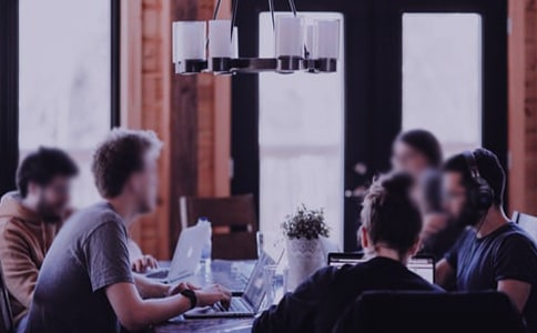 實用的設(shè)計實習(xí)報告匯編7篇