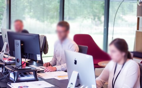 業(yè)大實習(xí)報告匯編9篇