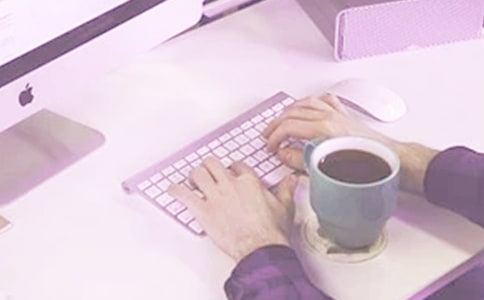 ���ڂ�(g��)�ˌ�(sh��)��(x��)��(b��o)��R��ʮƪ