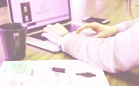 ㊹�����(x��)��桾�]��