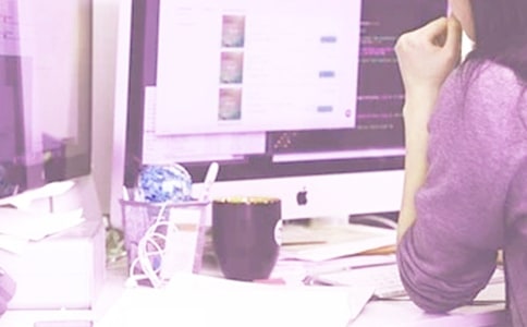 �����YԴ�����Č�(sh��)��(x��)��(b��o)�漯�\15ƪ