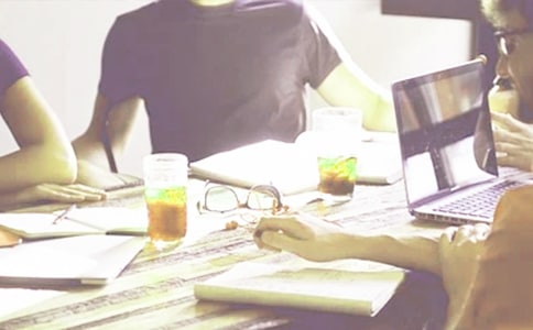 �����A����ò������棨ͨ��10ƪ��