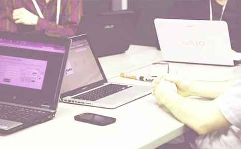 늚��Ԅӻ�����(x��)��澫�x15ƪ