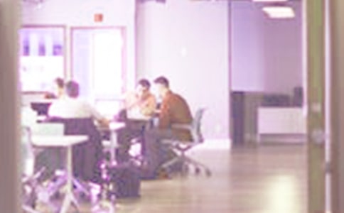 �����b����(sh��)��(x��)��淶��